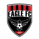 Eagle FC badge