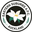 Eastern Suburbs badge