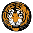 Eastern Suburbs badge