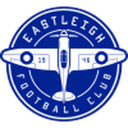 Eastleigh badge