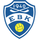 EBK badge
