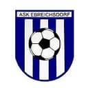 Ebreichsdorf badge