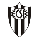 EC São Bernardo badge