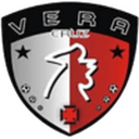 EC Vera Cruz badge