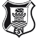 Eckernförder SV badge