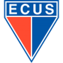 ECUS badge