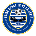Eding Sport badge