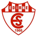 Edirnespor badge