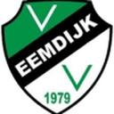 Eemdijk badge