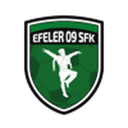 Söke 1970 badge