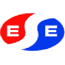 Eger badge