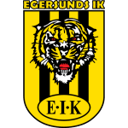 Egersund badge