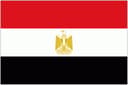 Egypt badge