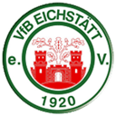 Eichstätt badge