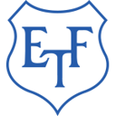 Eidsvold badge