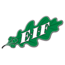EIF Akademi badge