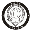 Eik-Tønsberg badge