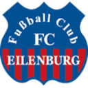 Eilenburg badge