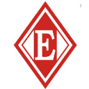 Einheit Wernigerode badge