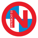Eintracht Norderstedt badge