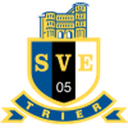 Eintracht Trier badge