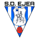 Ejea badge