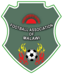 Ekhaya badge