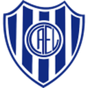 El Linqueño badge