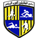 El Mokawloon badge