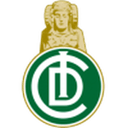 Elche II badge