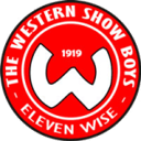 Eleven Wise badge