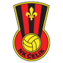 Čelik badge