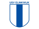 Elinkwijk badge