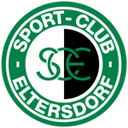 Eltersdorf badge