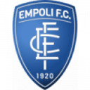 Empoli U20 badge