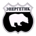 Mingəçevir badge