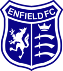 Enfield 1893 badge