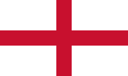 England U18 badge