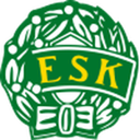 Enköping badge