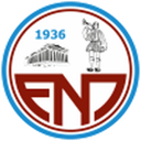 Enosis badge