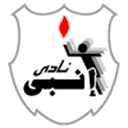 Enppi badge
