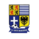 Entité Manageoise badge
