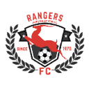 Enugu Rangers badge