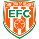 Envigado badge