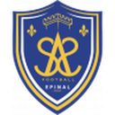 Epinal badge