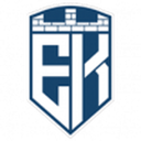 Epitsentr Dunayivtsi badge