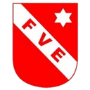 Eppelborn badge