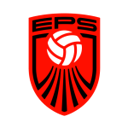 EPS badge