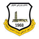 Erbil badge