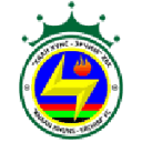 Erchim badge